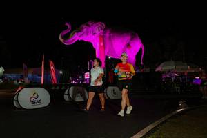 BIB: 
                            <button type="button" onclick="openModal(26543121)" class="btn btn-primary btn-sm float-right btn-popup" data-toggle="modal" data-target=".modal-high-quality">
                        <i class="fas fa-shopping-cart"></i> Add to Cart
                    </button>
                                            <button type="button" onclick="isThisMe(26543121, true)" class="btn btn-success btn-sm float-right btn-popup btn-isme hidden" data-toggle="tooltip" data-placement="bottom" title="นี่คือรูปของคุณใช่ไหม คลิกที่นี่เพื่อเอาเข้าอัลบั้ม">
                        <i class="fas fa-plus"></i> Add to album
                    </button>
                    <button type="button" onclick="isThisMe(26543121, false)" class="btn btn-warning btn-sm float-right btn-popup btn-isnotme hidden">
                        <i class="fas fa-ban"></i> Remove from album
                    </button>